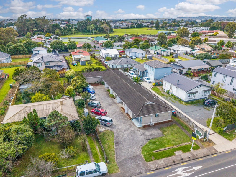 80 Walmsley Road, Ōtāhuhu, Auckland - Carousel 21