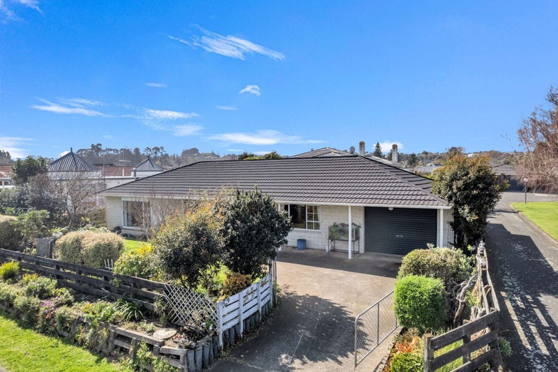 60 Springvale Road, Springvale, Whanganui - Carousel 1