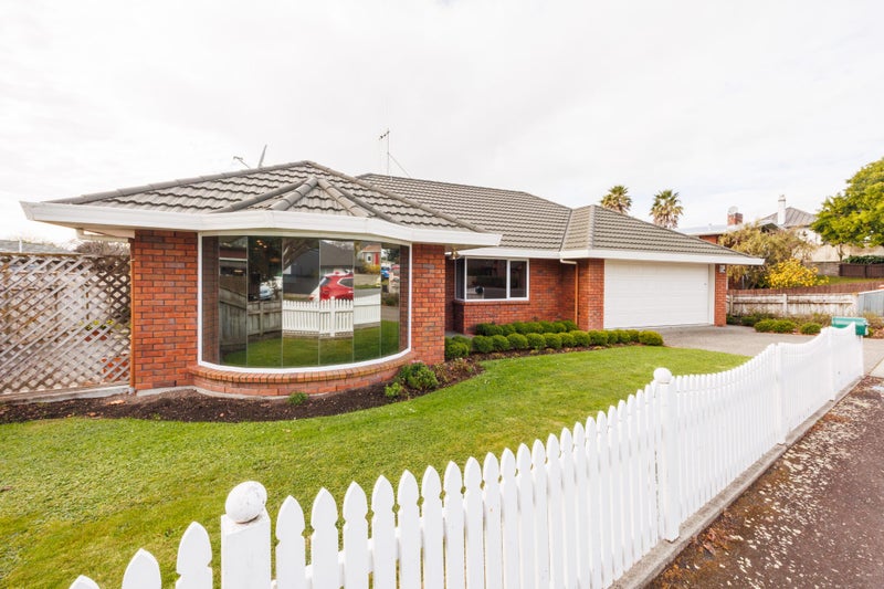371A Albert Street, Hokowhitu, Palmerston North - Carousel 22
