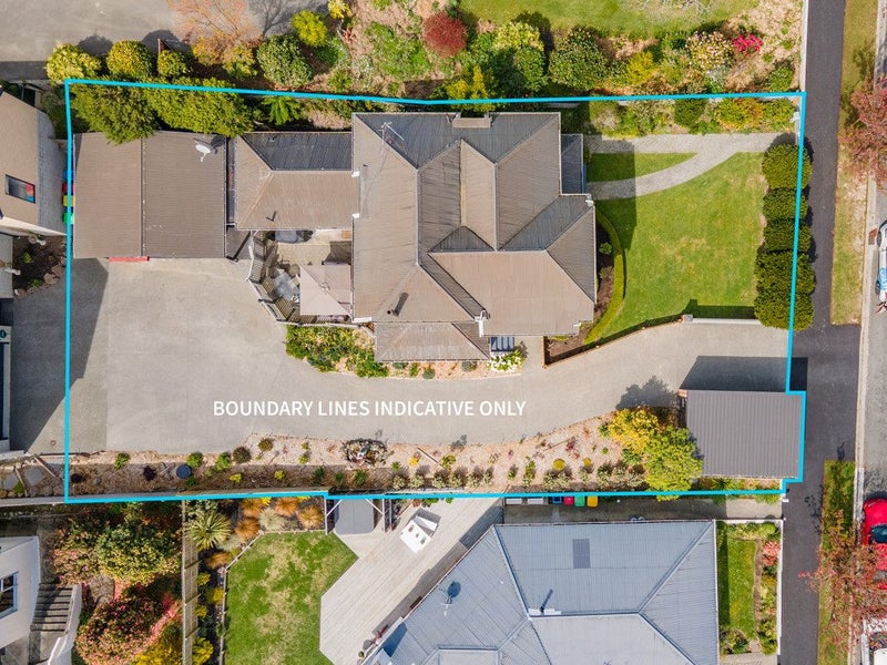 19 Nile Street, Highfield, Timaru - Carousel 27