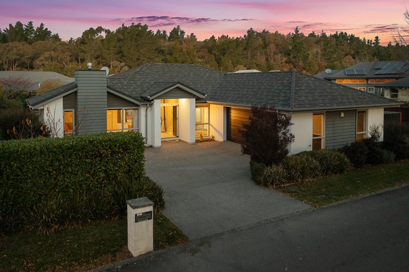 155 Taylor Pass Road, Witherlea, Blenheim - Carousel 1