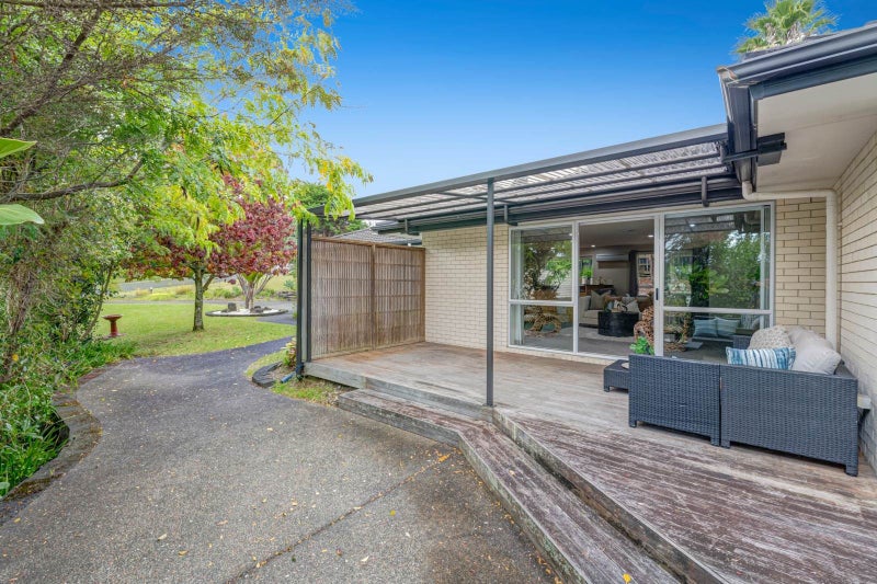 78 Roberta Crescent, Orewa, Orewa - Carousel 2
