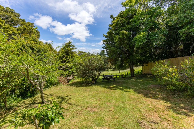 106 Port Albert Road, Wellsford, Wellsford - Carousel 28