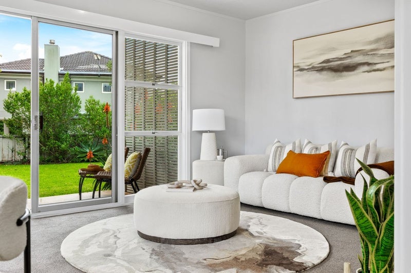 3/133 Shakespeare Road, Milford, North Shore City, Auckland - Carousel 1