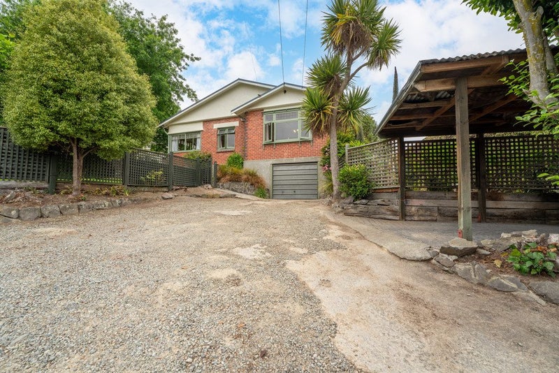 18 White Street, Waimataitai, Timaru - Carousel 2