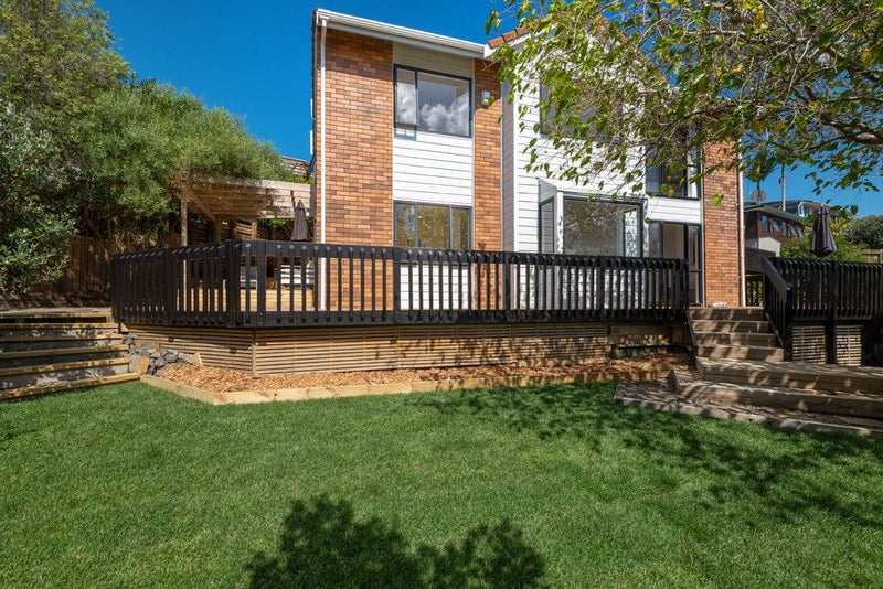 2/12 Helicon Place, Tōtara Vale, Auckland - Carousel 29