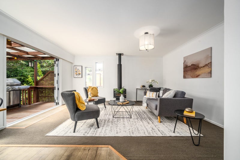 40 Lincoln Avenue, Tawa, Wellington - Carousel 2