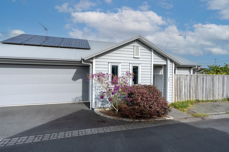 135 Forest Lake Road, Forest Lake, Hamilton - Carousel 2