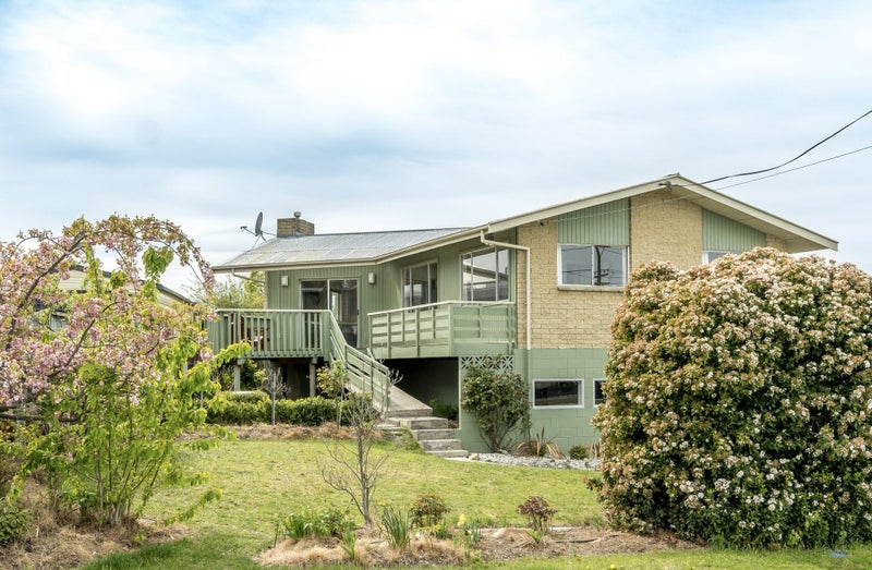 49 Ashworth Street, Alexandra, Alexandra - Carousel 1