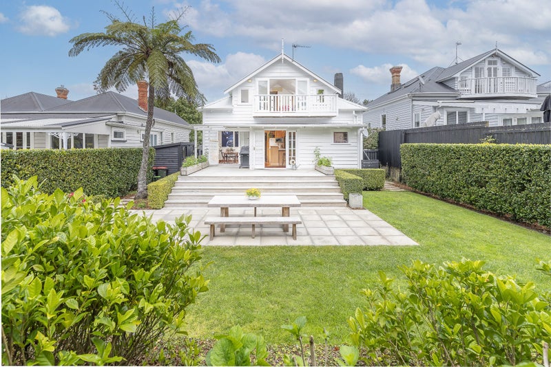 55 King Edward Street, Sandringham, Auckland - Carousel 2