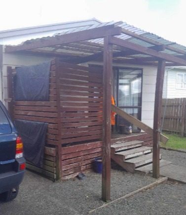 1A Exeter Street , Raumanga, Whangarei, Northland - Carousel 2