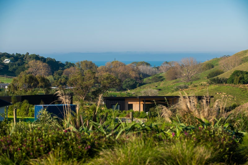 80 Scarlys Way, Okitu, Gisborne - Carousel 2