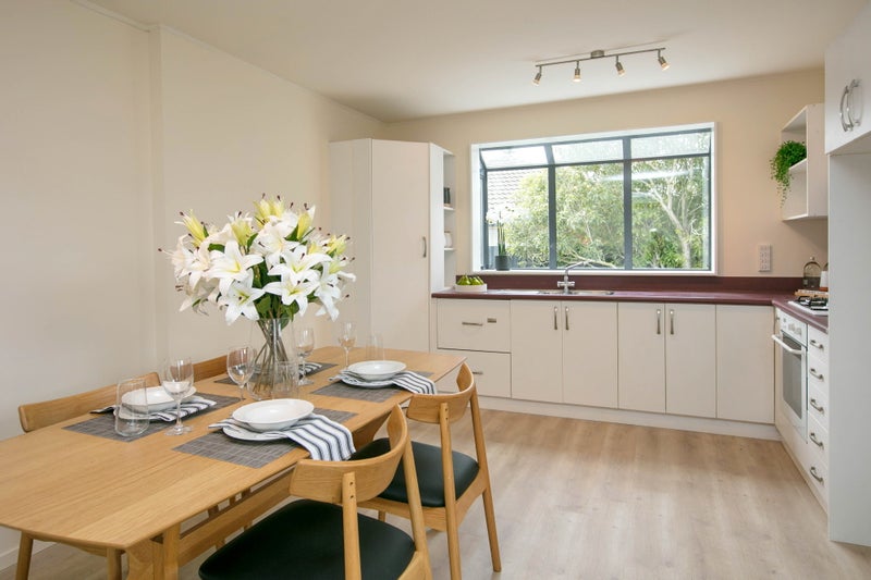 Property Valuation for 42 Cardale Street, Darfield, Darfield Trade Me