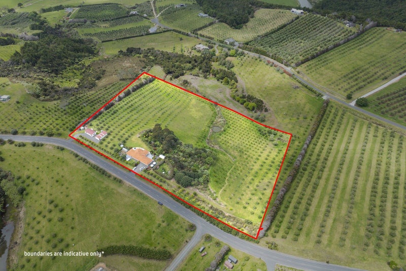 163 Midgley Road, Mangonui - Carousel 2