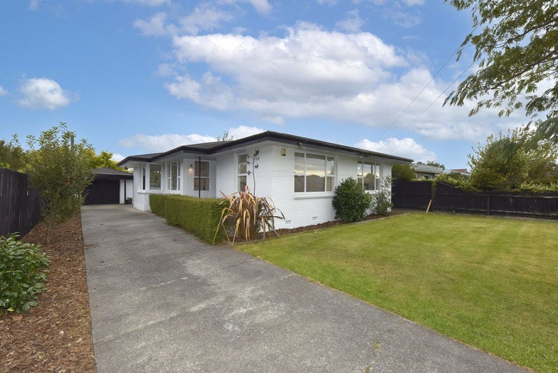60 Quinns Road, Shirley, Christchurch - Carousel 2