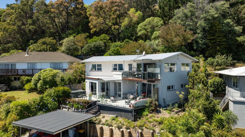 26 Orakei Street, Tahunanui, Nelson, Nelson / Tasman - Carousel 20