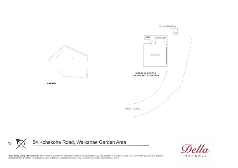 54 Kohekohe Road, Waikanae - Carousel 50