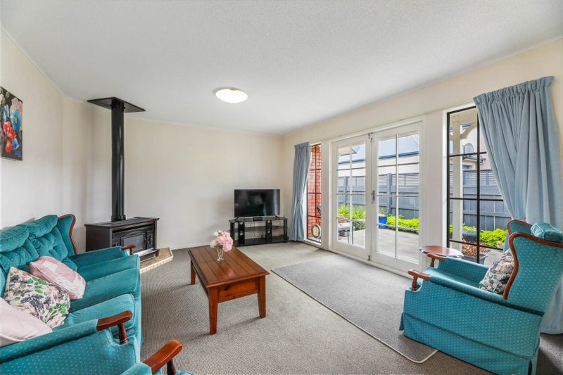 1/90 Maxwell Road, Blenheim, BLENHEIM - Carousel 1