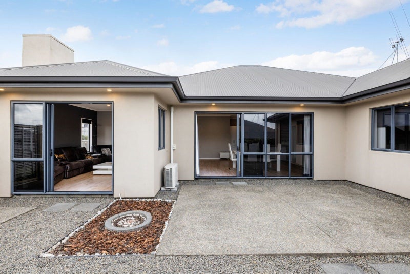 131C Rototuna Road, Rototuna, Hamilton, Waikato - Carousel 2