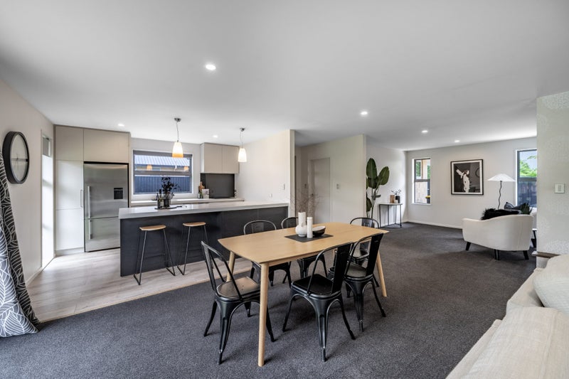 28 Perth Street, Windsor, Invercargill - Carousel 2