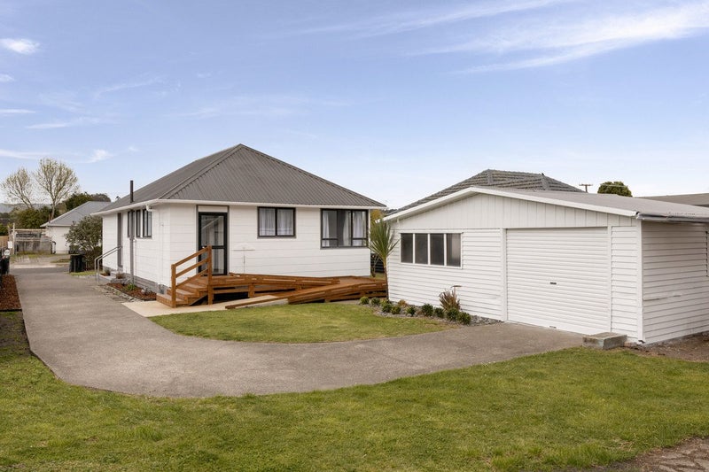 5 Hobson Street, Kawerau, Kawerau - Carousel 1