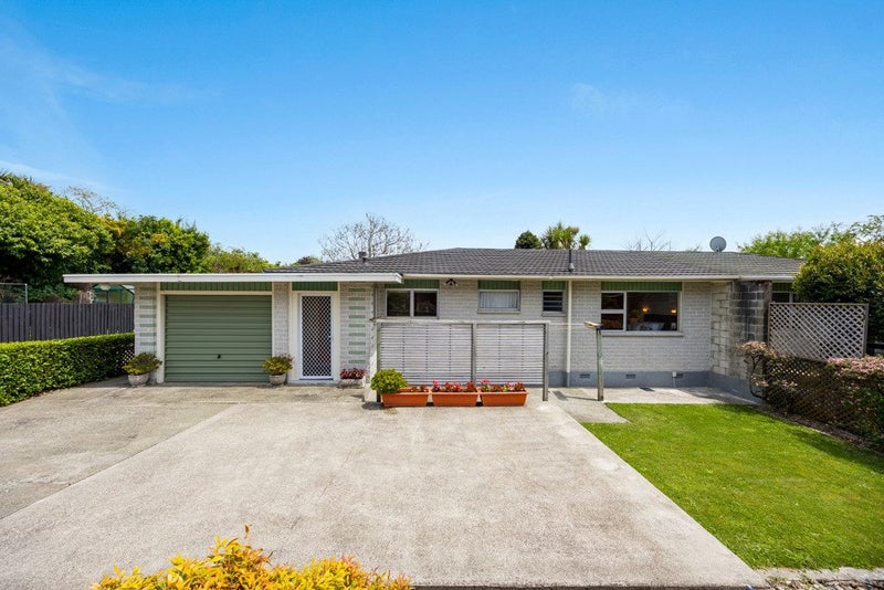 1/150 Tasman Street, Nelson, Nelson - Carousel 2