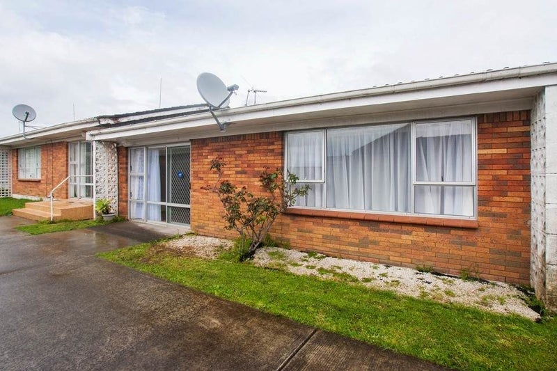 3/45 Amaru Road, Onehunga, Auckland - Carousel 1