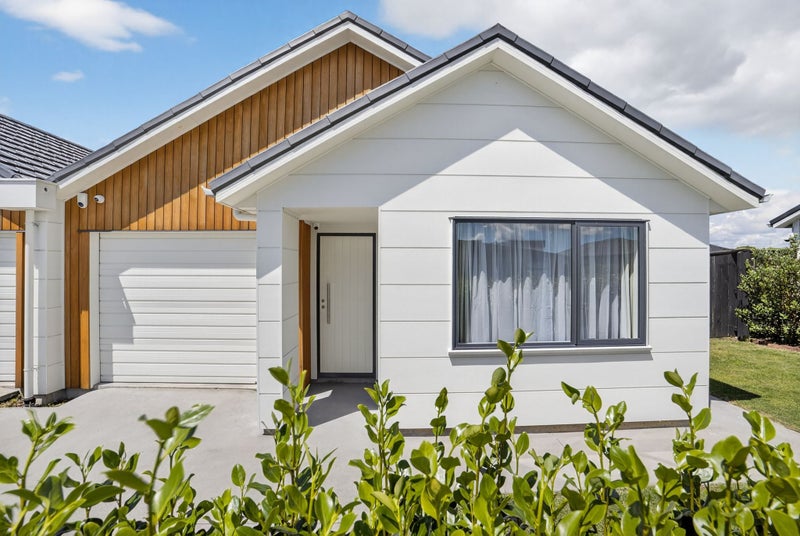 30 Winstone House Road, Paerata Rise, Pukekohe - Carousel 1