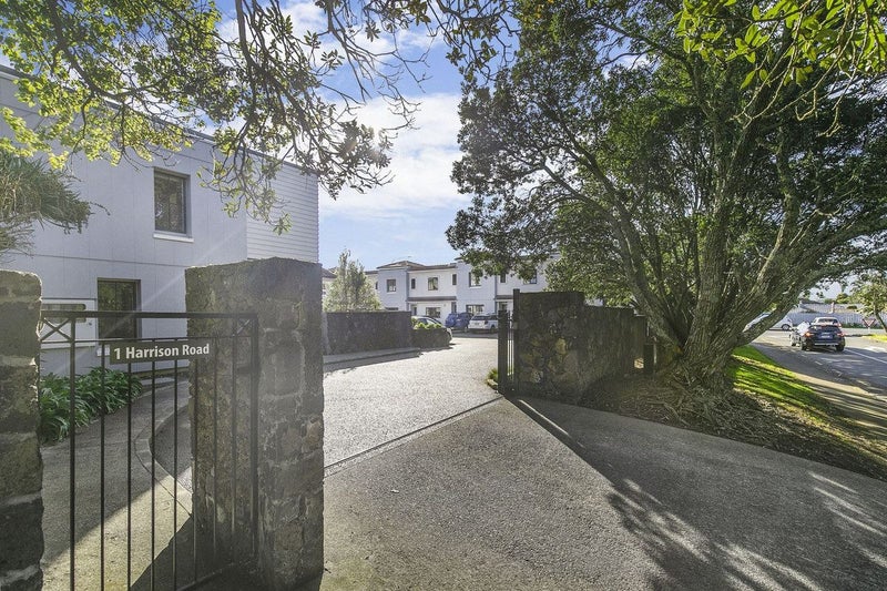 6/1 Harrison Road, Mount Wellington, Auckland - Carousel 13