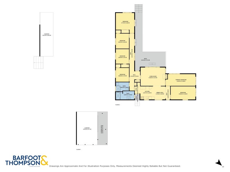 55A Yates Road, Mangere East, Manukau City, Auckland - Carousel 31