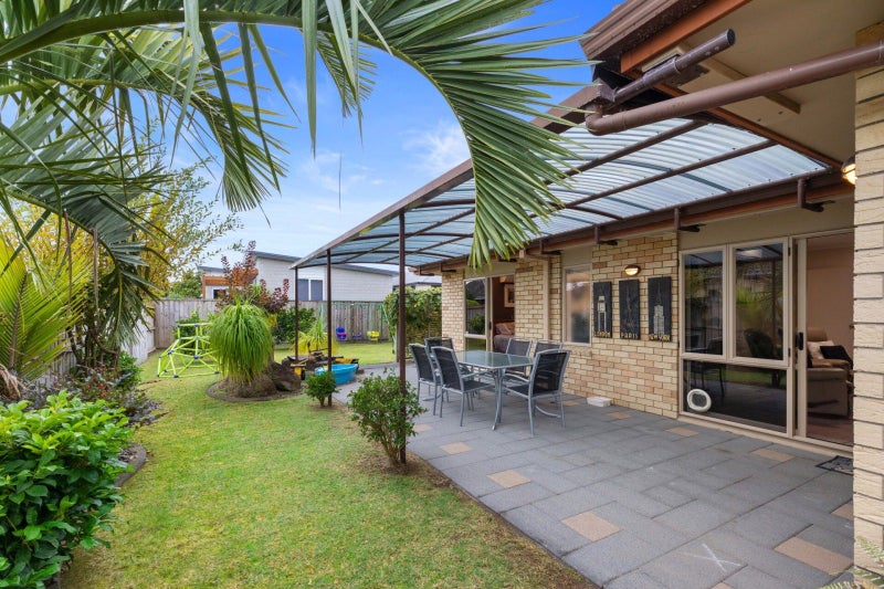 3 Mcleod Place, Papamoa Beach, Papamoa - Carousel 2