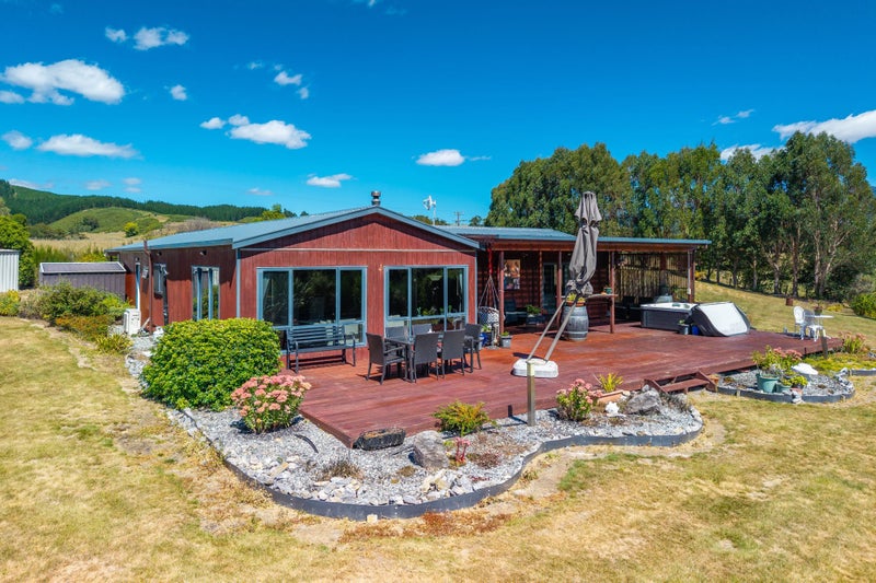 1270 Tadmor-Glenhope Road, Tapawera, Wakefield - Carousel 2