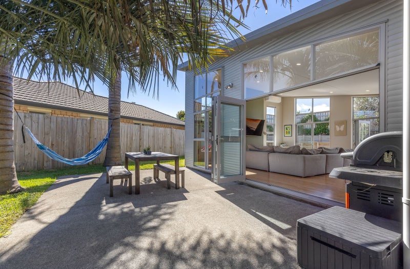 20 Rainbow Court, Raumati South, Paraparaumu - Carousel 2