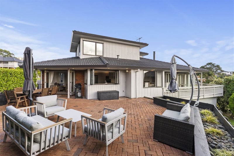 21 Ramelton Road, Mount Roskill, Auckland - Carousel 2