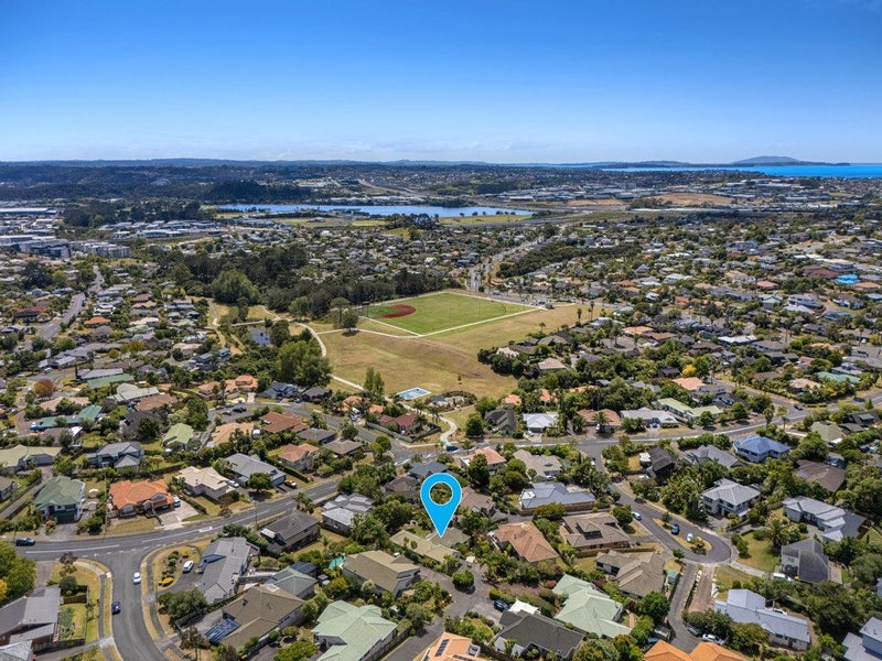 10 Jacanas Place, Unsworth Heights, Auckland - Carousel 22