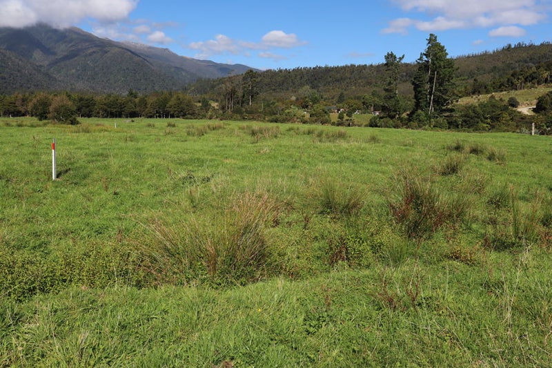 0 Gladstone Rd, Seddonville, Westport - Carousel 2