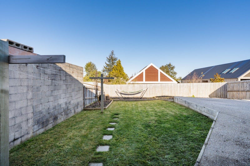 105 Main Road, Fairfield, Dunedin - Carousel 27