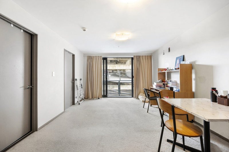 201/142 Vivian Street, Te Aro, Wellington, Wellington - Carousel 2