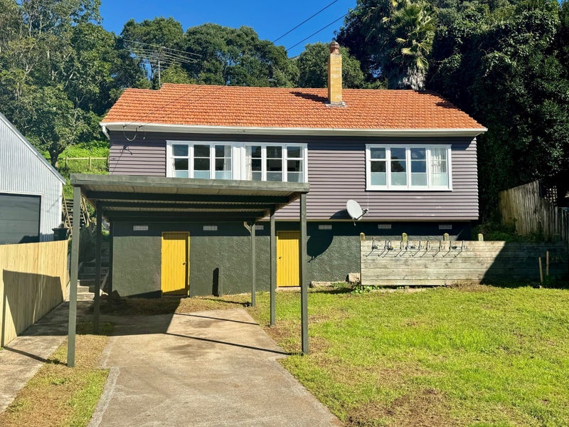 15 Connolly Avenue, Mount Roskill, Auckland - Carousel 2