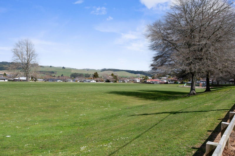 104 Turner Drive, Western Heights, Rotorua - Carousel 14