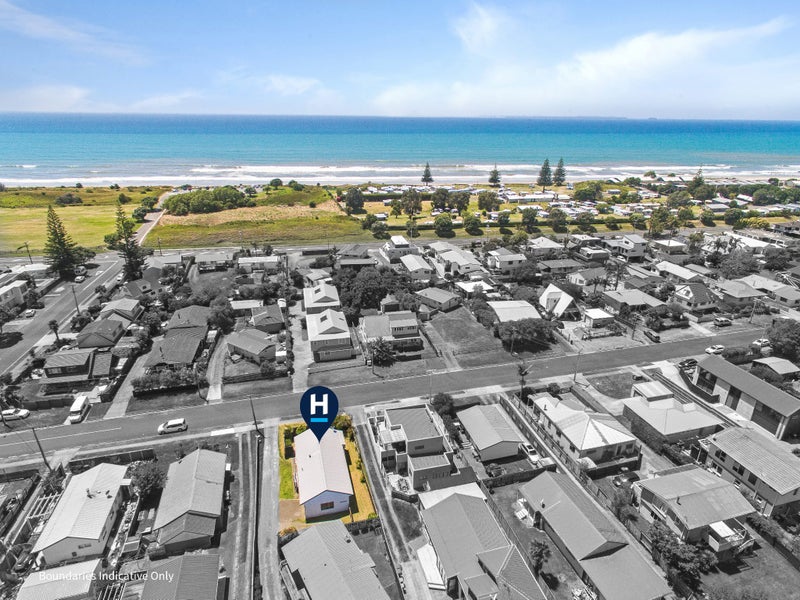 59 Percy Road, Papamoa Beach, Papamoa - Carousel 17