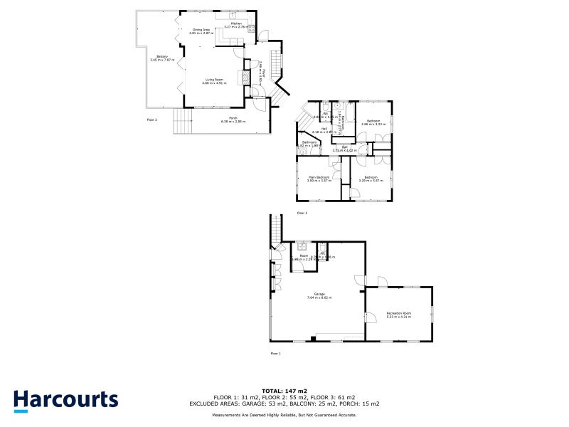 17 Hamilton Street, Te Aroha, Te Aroha - Carousel 18