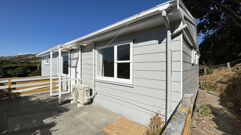 18 Muri Road, Pukerua Bay, Porirua - Carousel 2