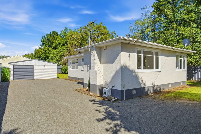 19A Stewart Street, Aramoho, Whanganui - Carousel 1