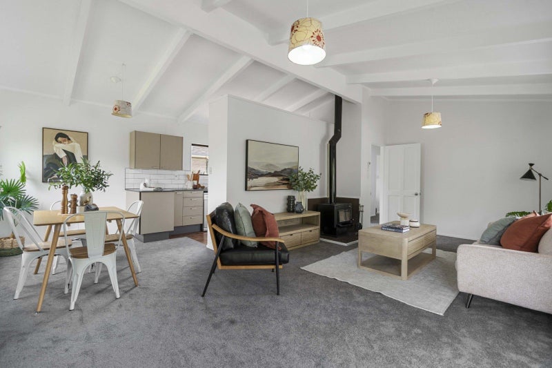 165 Vale Street, Otumoetai, Tauranga - Carousel 1