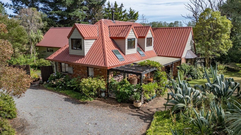 57 Kings Avenue, Waikuku Beach, Waikuku Beach - Carousel 1