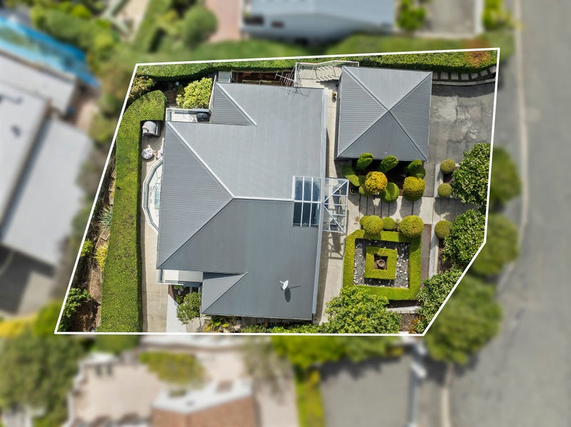 46 Revelation Drive, Clifton, Christchurch - Carousel 25