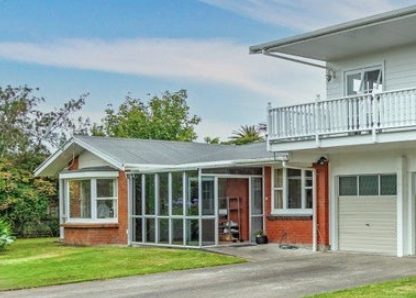 2/167 Albert Street, Hokowhitu, Palmerston North, Manawatu / Whanganui - Carousel 11