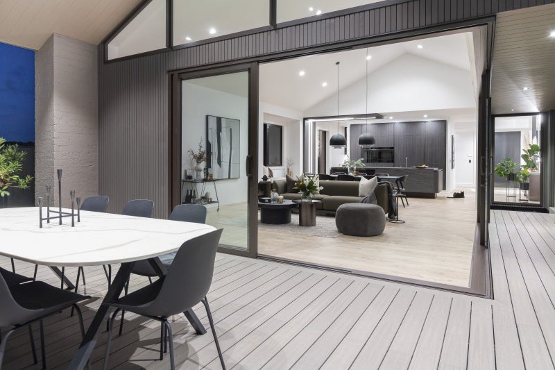 293 Kitchener Road, Pukekohe, Pukekohe - Carousel 1