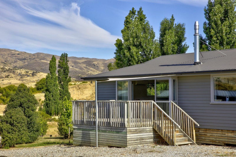 419 Bannockburn Road, Bannockburn - Carousel 2